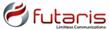 Futaris Achieves HITRUST CSF Assessor Designation